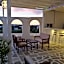 Aliki Panorama Rooms -breakfast included-