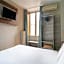 Green Class Hotel Astoria