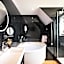 Hôtel & Spa Le Maury, Vannes, The Originals Boutique