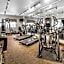 Sleep Inn & Suites Lubbock West