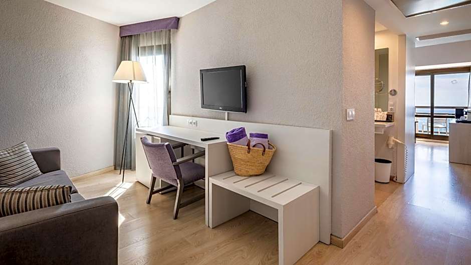 Hotel Be Live Adults Only Marivent