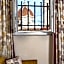 Hotel Perseo