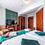 Villa Wernera Hotel & Spa