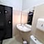 Hotel Entre Rios