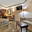 Palazetto Suites Zakynthos - Adults Only
