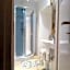 Willa Jasna Apartamenty centrum Zakopane