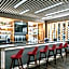 Holiday Inn Quito Airport By IHG
