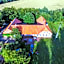 Familiehuis Boysen Appartementen