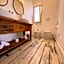 Su Entu Sardinian Country Club