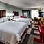 Hampton Inn By Hilton San Francisco-Airport