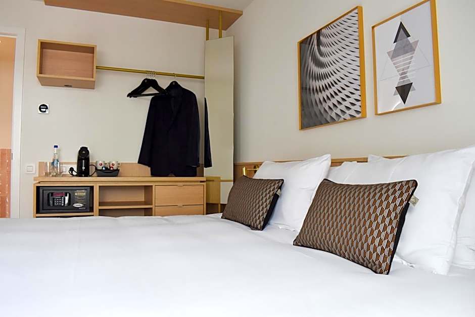 C-Hotels Continental