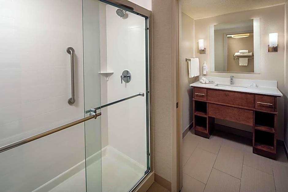 Homewood Suites By Hilton Wallingford-Meriden