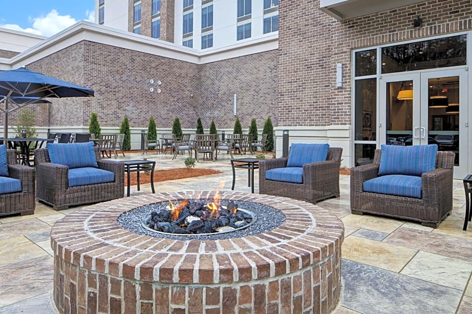 Homewood Suites by Hilton Summerville, SC
