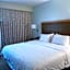 Hampton Inn By Hilton Milford