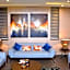 Razana Hotel