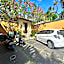 Mai Villa
