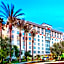 Residence Inn by Marriott Irvine John Wayne Airport/Orange County