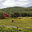 Innsbruck Inn at Stowe