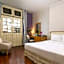 TTC Hotel - Ngoc Lan