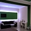 Prestige B&B