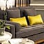 Nevv Bosphorus Hotel & Suites