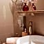 HOTEL ALTES THEATER Heilbronn