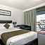 Pavilion Hotel Wagga Wagga