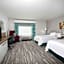 Hilton Garden Inn Omaha Aksarben Village