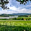 Hotel Gasthof Altmann