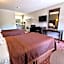 Royal Regency Inn