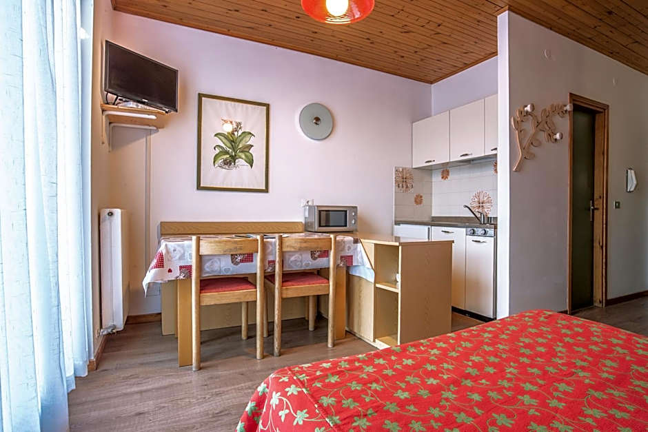 Alaska Clubresidence