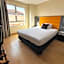 Hotel Faranda Pathos Gijon an Ascend Collection Hotel