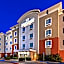 Candlewood Amarillo-Western Crossing By IHG