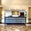 Comfort Inn & Suites near Bethel College