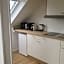 Boardinghouse Heilbronn