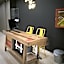 Hostelò - Luxury Hostel