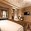 Harem Suites Cappadocia