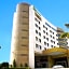 Holiday Inn Puebla Finsa By IHG