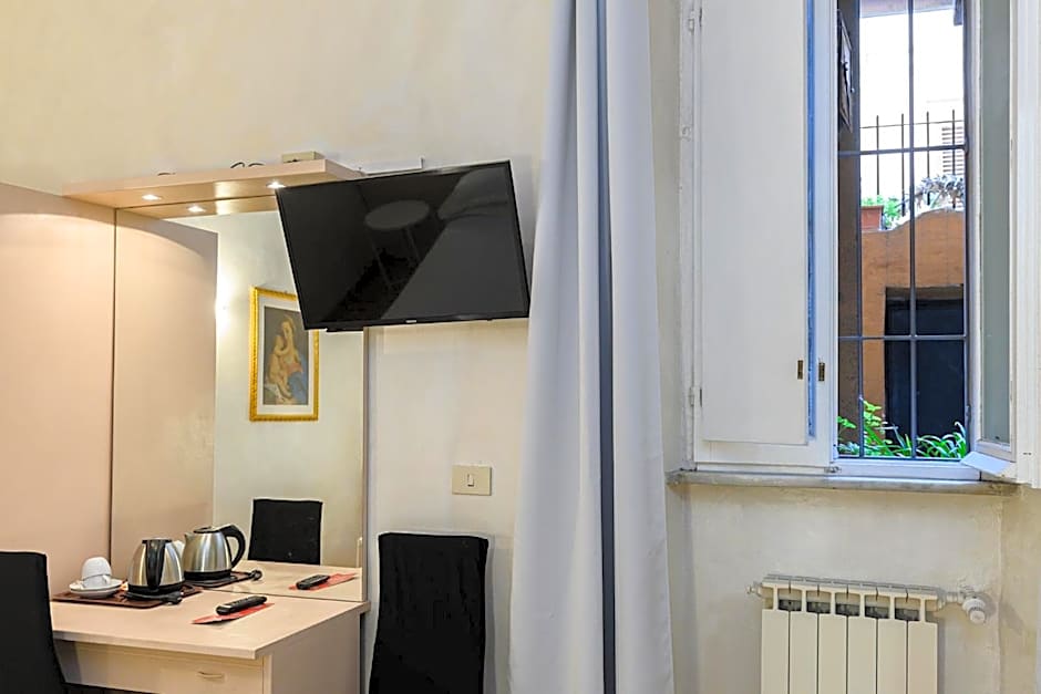 Hotel Julia