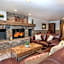 Grey Bonnet Inn