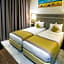 Hotel Best Night