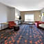 Holiday Inn Grand Rapids - South