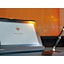 Spa Hotel Alpina Hida Takayama - Vacation STAY 08476v