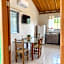 Cabanas Prema