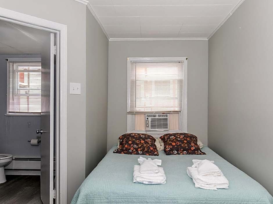 The Inn at Ocean Grove