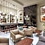 EST Grand Hotel Savoy