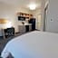 Candlewood Suites Merrillville By IHG