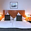 Hotel An der Philharmonie