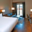 AC Hotel by Marriott Minneapolis Downtown