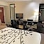Sleep Inn Durham